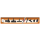 MPM Product ODKURZACZ MPM BORA MOD-21^ ### - 1402274 - zdjęcie 2